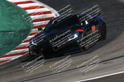 media/May-18-2025-Speed Ventures (Sun) [[b6e29aef7d]]/Black/Session 3 (Corkscrew)/